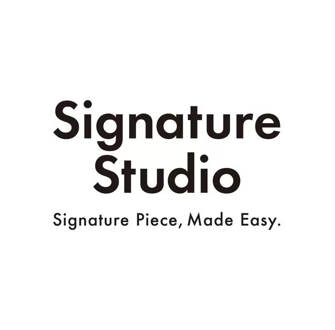 Signature Studio
